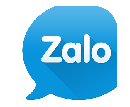 zalo